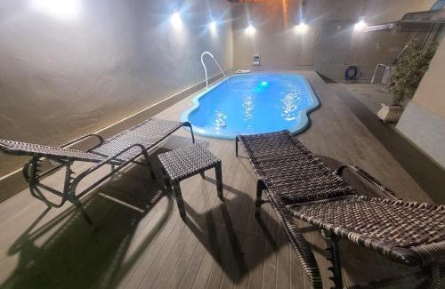 Araruama House | Linda casa em Araruama com piscina