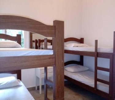Praia da Enseada Apartment | Linda casa em condomínio fechado