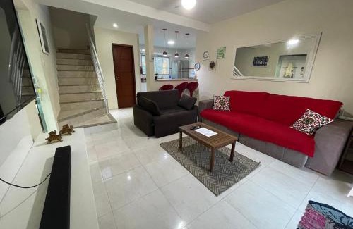 Itauna House | Linda Casa em Itaúna!