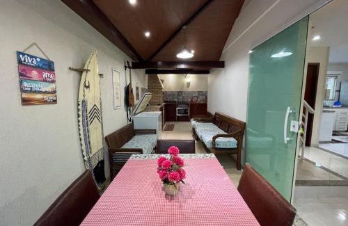 Itauna House | Linda Casa em Itaúna!