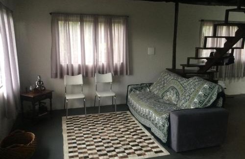 Gamboa House | Linda casa na Gamboa Garopaba
