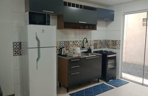 Vila Real House | Linda Casa no Sossego da Praia