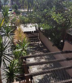 Rio das Ostras Villa | Linda Casa no Jardim Mariléa com Área Gourmet e Hidromassagem!