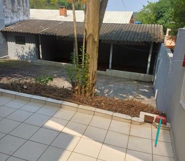 Sao Paulo House | Linda Casa para grupo/1km da Expo SP/500m metrô