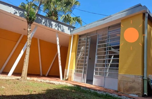 Vila Guarani House | Linda Casa Para Grupo/1km da Expo SP/500m Metrô