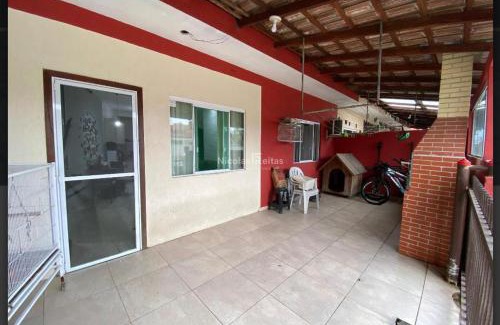 Matinhos House | Linda casa prox mar
