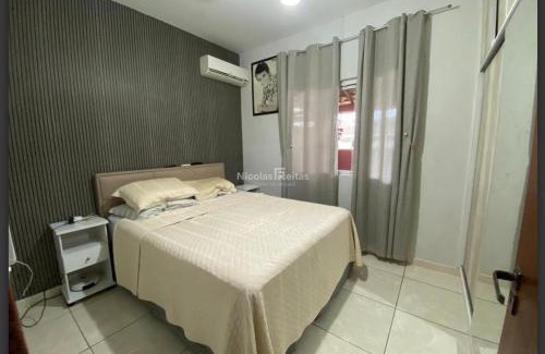 Matinhos House | Linda casa prox mar