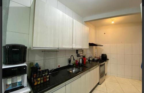 Matinhos House | Linda casa prox mar