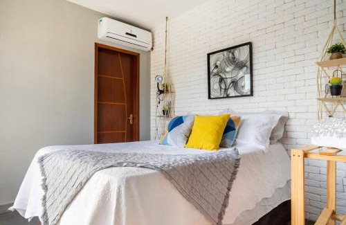 Sao Pedro da Aldeia House | Linda Casa São Pedro/Búzios (Excelente Condomínio)