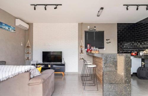 Sao Pedro da Aldeia House | Linda Casa São Pedro/Búzios (Excelente Condomínio)