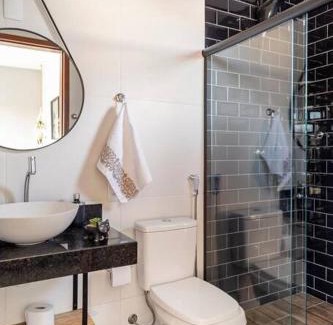 Sao Pedro da Aldeia House | Linda Casa São Pedro/Búzios (Excelente Condomínio)