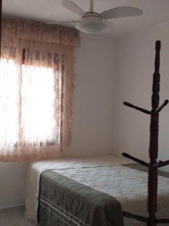 Xangri-La House | Linda Casa Térrea em Xangri-Lá