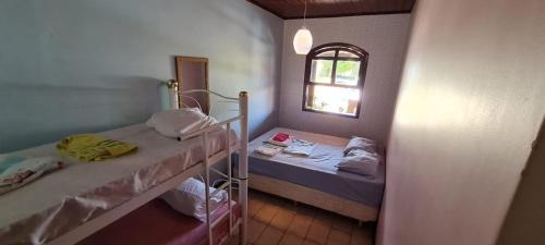 Ibiuna House | Linda Chacara em IBIUNA