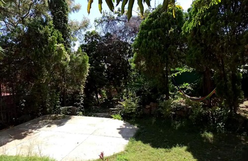 Cuautitlan Izcalli Apartment | Linda habitación céntrica en Oaxaca de Juárez