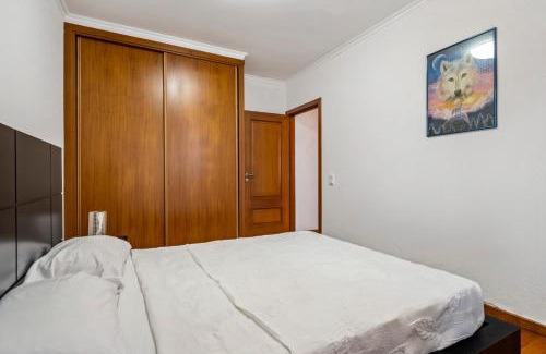 Estreito da Calheta House | Linda Paisagem
