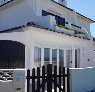 Consolacao Apartment | LINDA PRAIA