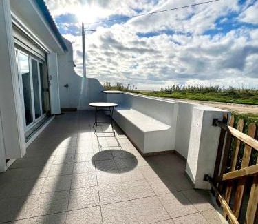 Consolacao Apartment | LINDA PRAIA