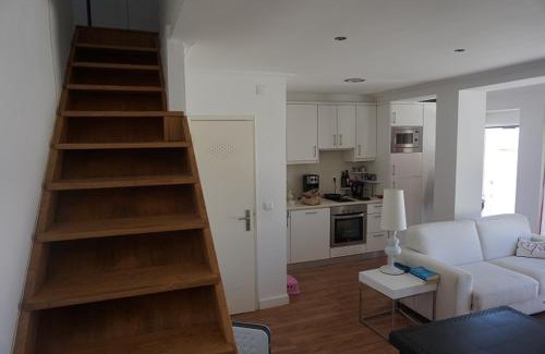 Consolacao Apartment | LINDA PRAIA
