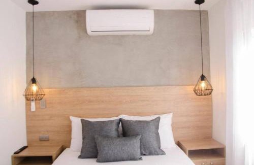 Guayabal Apartment | Linda, privada y cómoda Habitación en Medellín