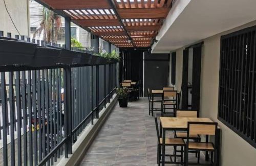 Guayabal Apartment | Linda, privada y cómoda Habitación en Medellín