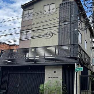 Guayabal Apartment | Linda, privada y cómoda Habitación en Medellín