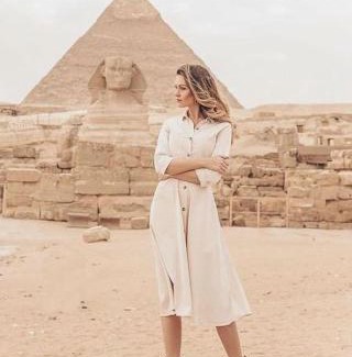 Al Haram Hotel | Linda pyramids view Hotel