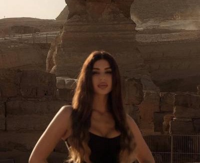 Al Haram Hotel | Linda pyramids view Hotel