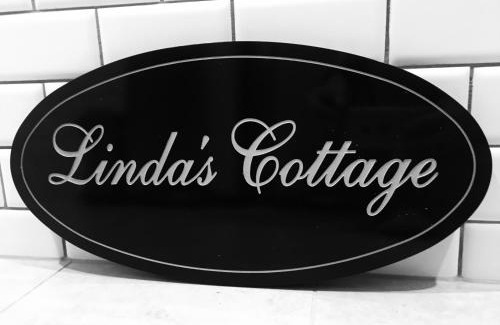 Cessnock House | Linda's Cottage @ the Hunter