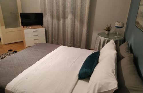 Agria House | Linda's house 2