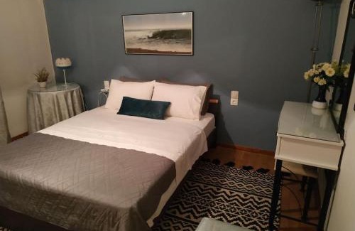 Agria House | Linda's house 2