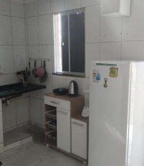 Dois de Julho House | Linda salvador