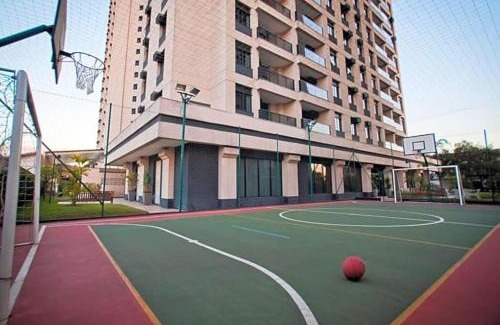 Vila Congonhas Apartment | Linda suite em hotel ao lado do aeroporto de Congonhas