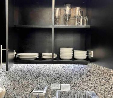 Las Conchas Apartment | Linda Vista Condominio #220