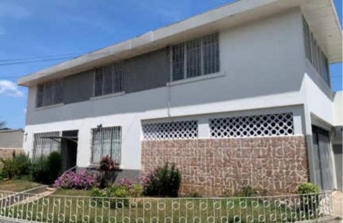 Alajuela House | Linda y céntrica habitación