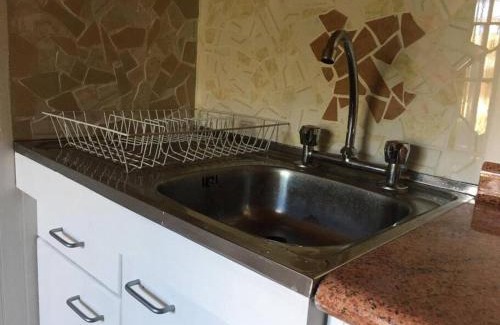 San Pedro de la Paz Apartment | Linda y cómoda casa interior entera/independiente