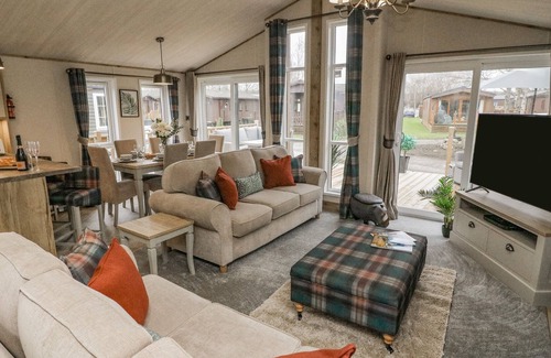 Yealand Conyers Cottage | LINDALE LODGE, pet friendly, character holiday cottage in Carnforth