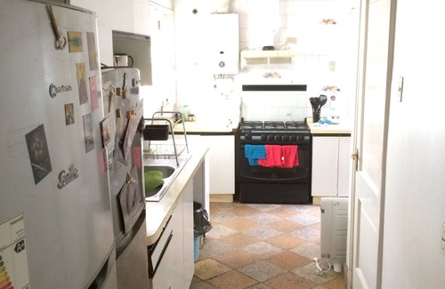 Providencia House | Lindas Casas para grupos y familias