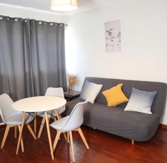 Anahuac Apartment | Lindas Suites Anzures a menos de 500 metros Polanco