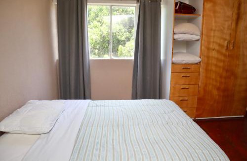 Anahuac Apartment | Lindas Suites Anzures a menos de 500 metros Polanco