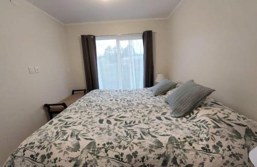 Puerto Varas Apartment | Lindas y acogedoras cabañas en puerto varas