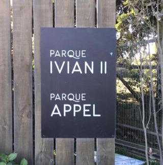 Puerto Varas Apartment | Lindas y acogedoras cabañas en puerto varas