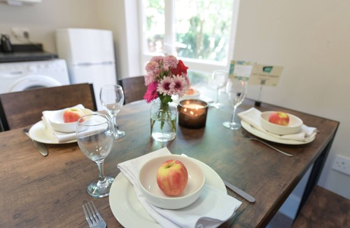 Beeston Apartment | Linden Grove Apartments