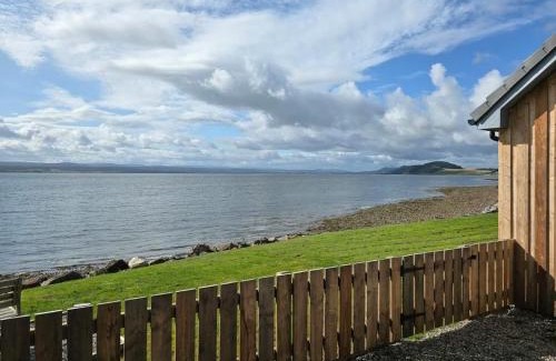 Fortrose House | Linden House, Fortrose