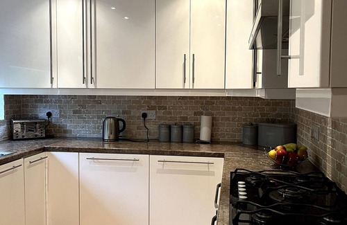 Newton Ferrers Cottage | LINDEN LEA, character holiday cottage in Newton Ferrers