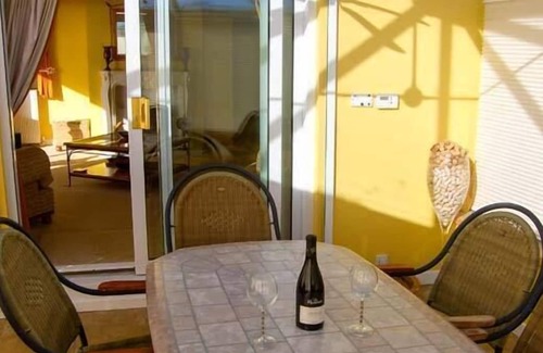 West Bexington Cottage | LINDEN LEA, family friendly, luxury holiday cottage in West Bexington