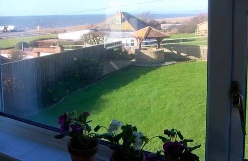 West Bexington Cottage | LINDEN LEA, family friendly, luxury holiday cottage in West Bexington