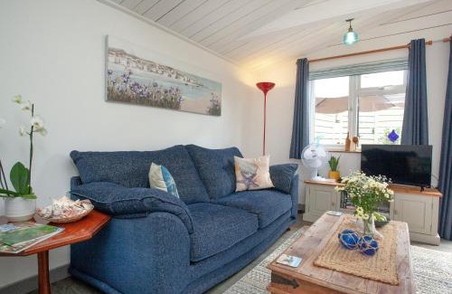 Honiton House | Linden Lodge