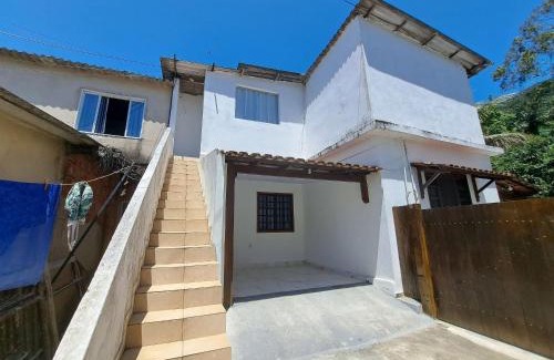 Recreio dos Bandeirantes Apartment | Lindo 3qts Vaga Garagem 5 min Praia do Recreio