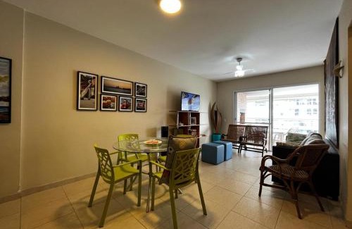 Riviera de Sao Lourenco Apartment | Lindo ap dentro da riviera mód 8 pertinho da praia área de lazer completa