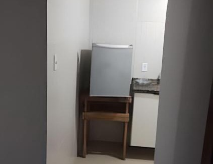 Recreio dos Bandeirantes Apartment | Lindo apart. recreio dos bandeirantes no Rio de janeiro